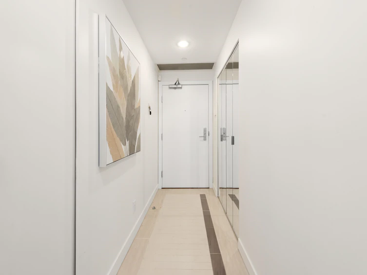 605-633 Kinghorne Mews, Vancouver, BC, V6Z 3H3 - 20