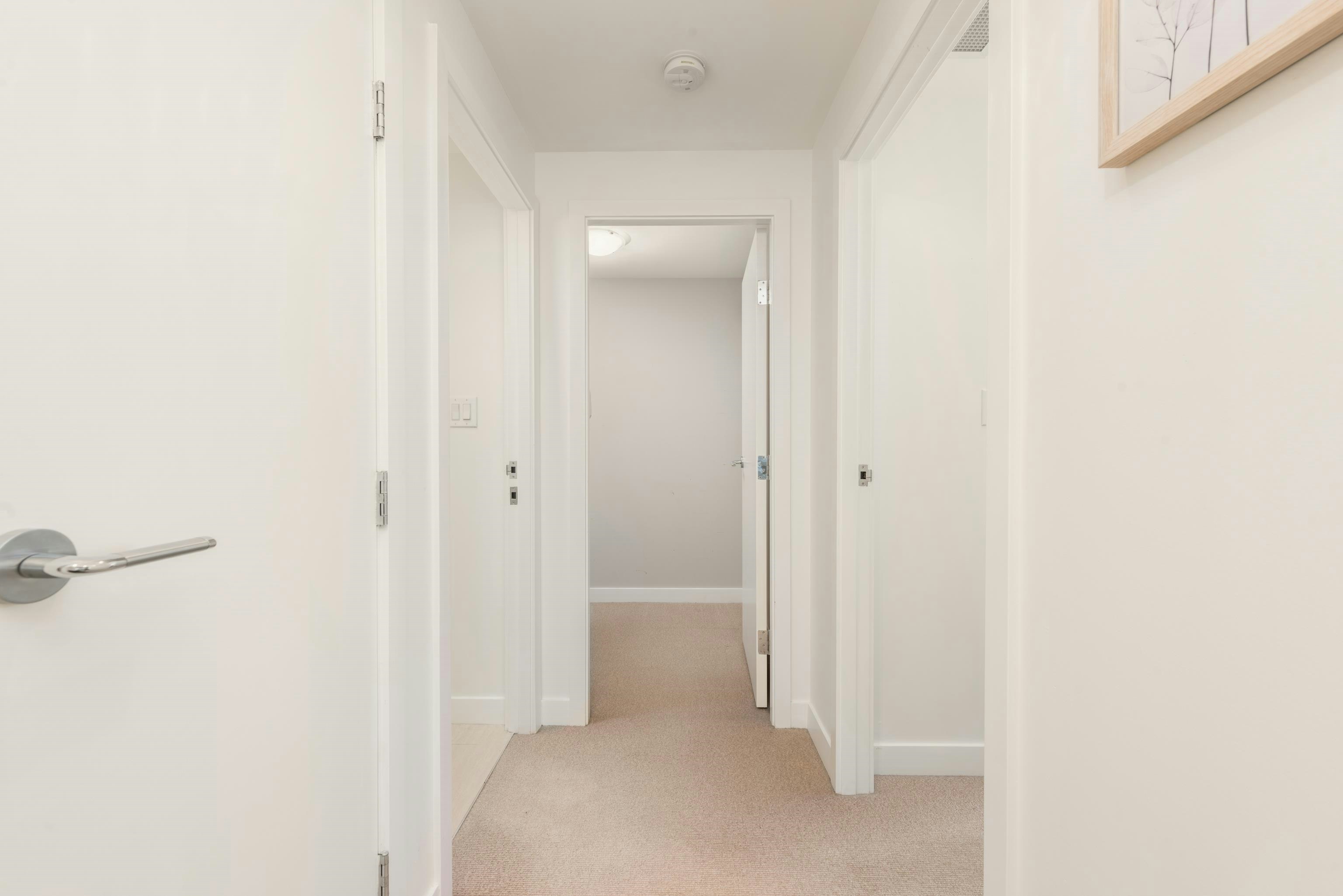 605-633 Kinghorne Mews, Vancouver, BC, V6Z 3H3 - 21