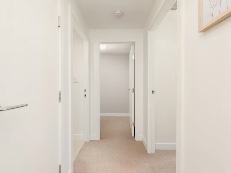 605-633 Kinghorne Mews, Vancouver, BC, V6Z 3H3 - 21