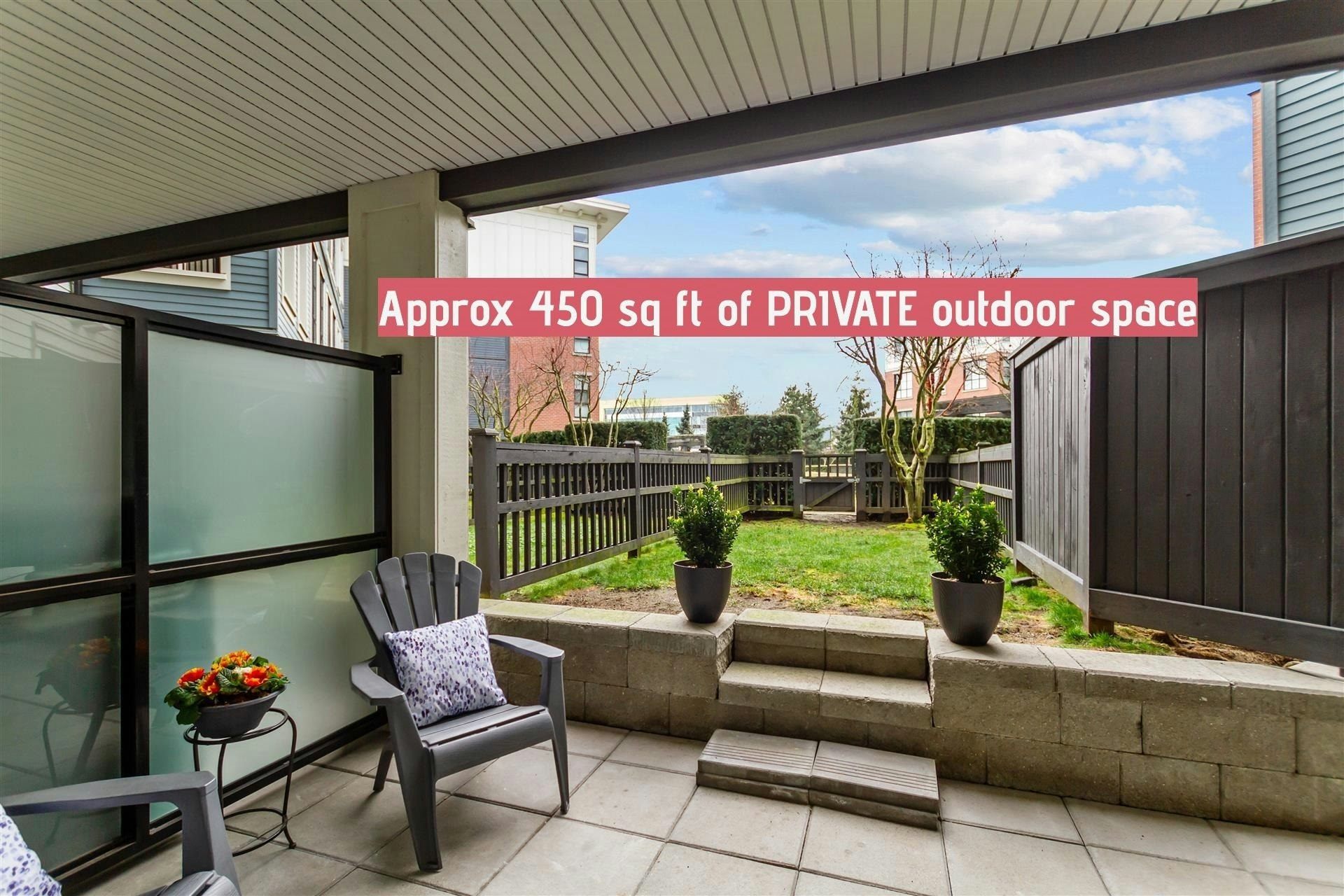 132-15168 33 Avenue, Surrey, BC, V3Z 0N7