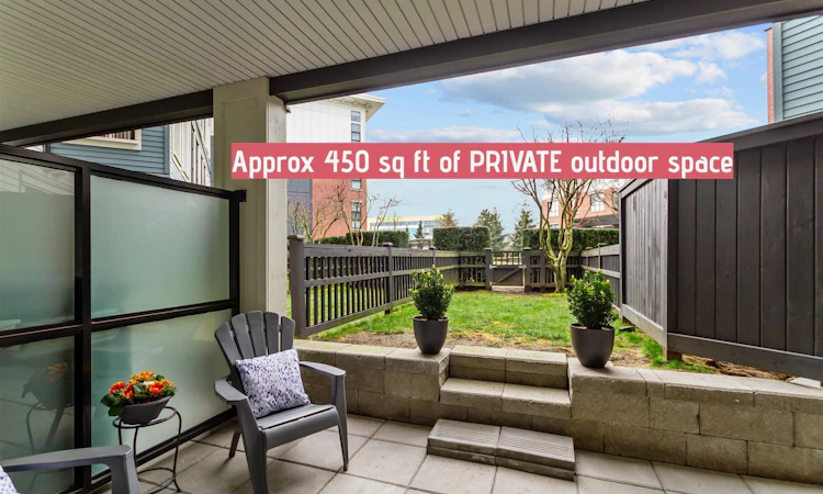 132-15168 33 Avenue