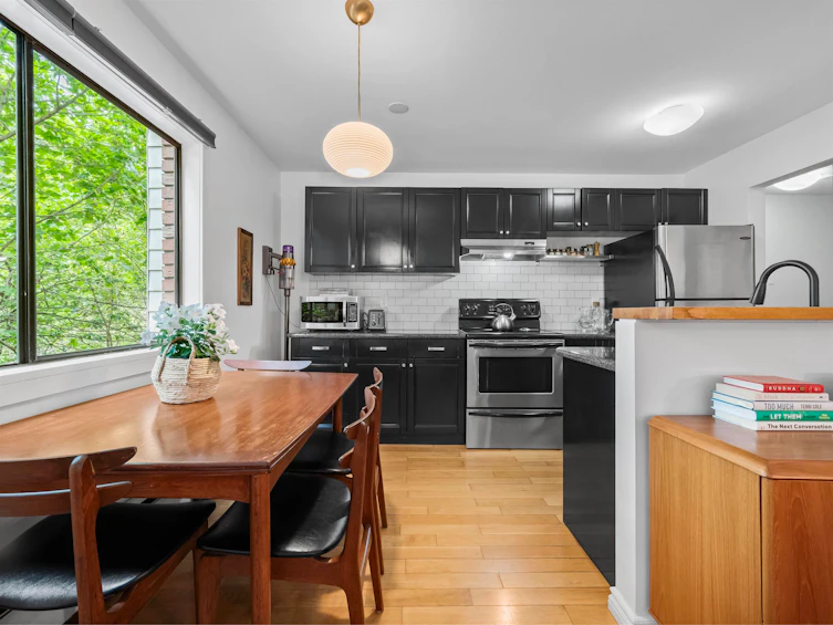 201-2330 Maple Street, Vancouver, BC, V6J 3T6 - 18