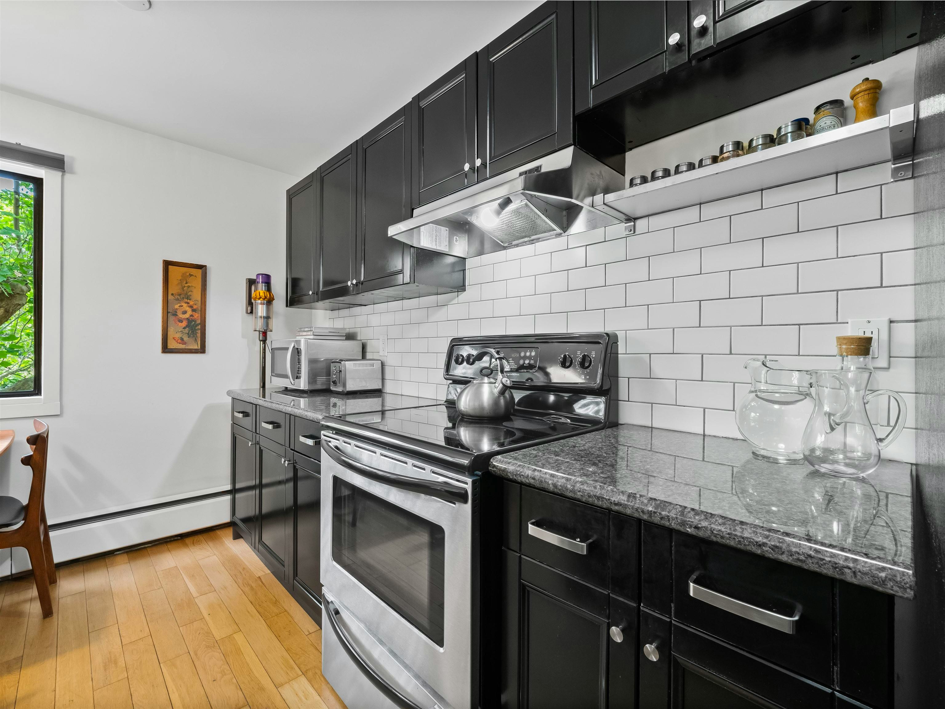 201-2330 Maple Street, Vancouver, BC, V6J 3T6 - 15