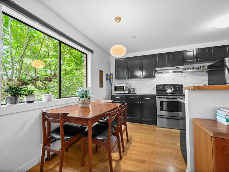 201-2330 Maple Street, Vancouver, BC, V6J 3T6 - 17