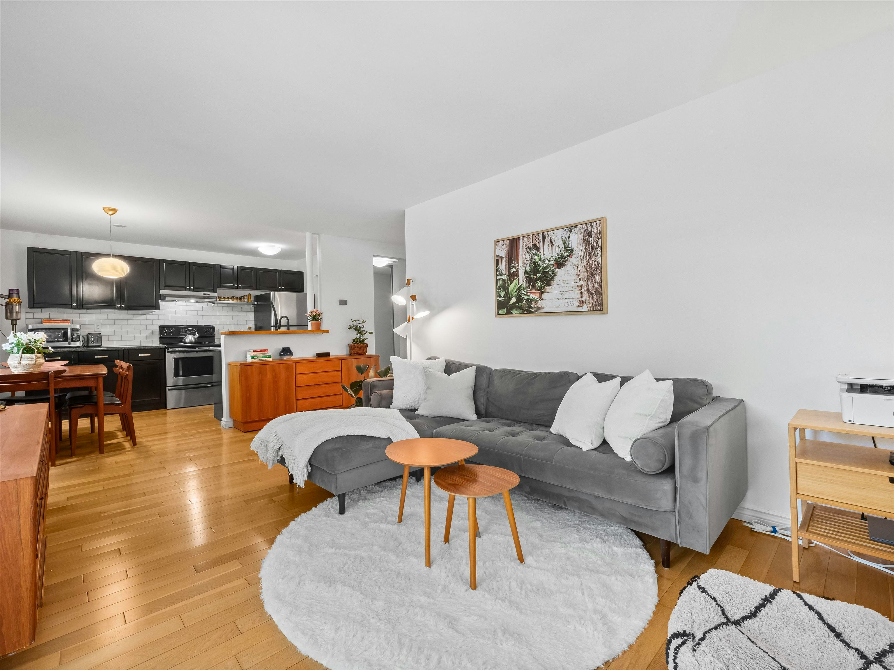 201-2330 Maple Street, Vancouver, BC, V6J 3T6 - 11