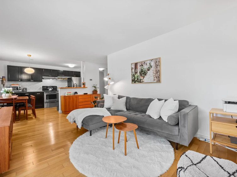201-2330 Maple Street, Vancouver, BC, V6J 3T6 - 11