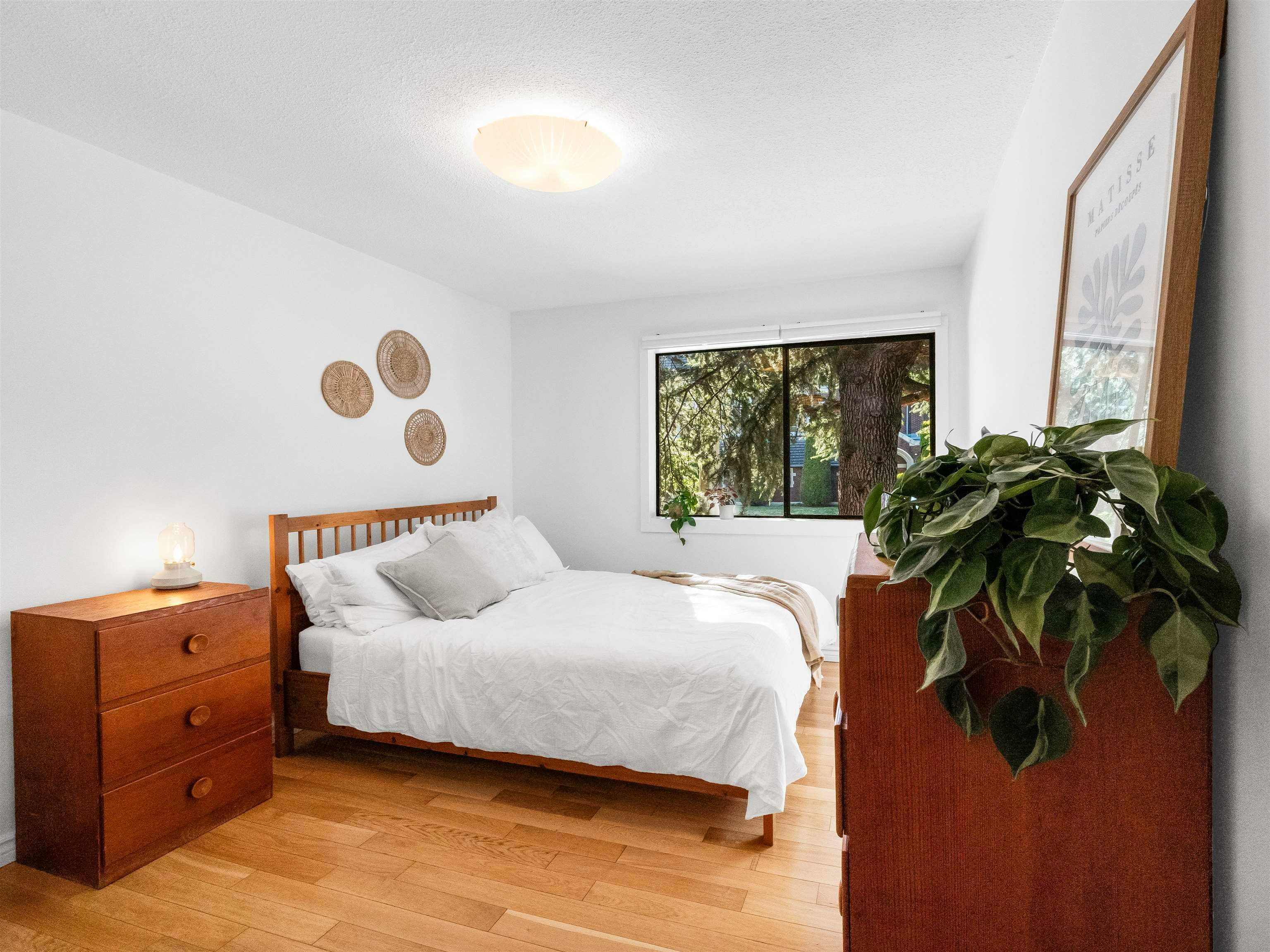 201-2330 Maple Street, Vancouver, BC, V6J 3T6 - 21