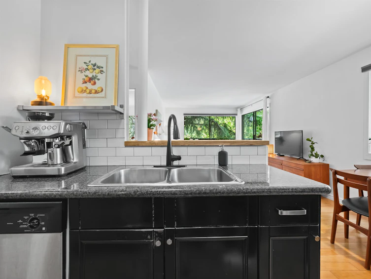 201-2330 Maple Street, Vancouver, BC, V6J 3T6 - 16