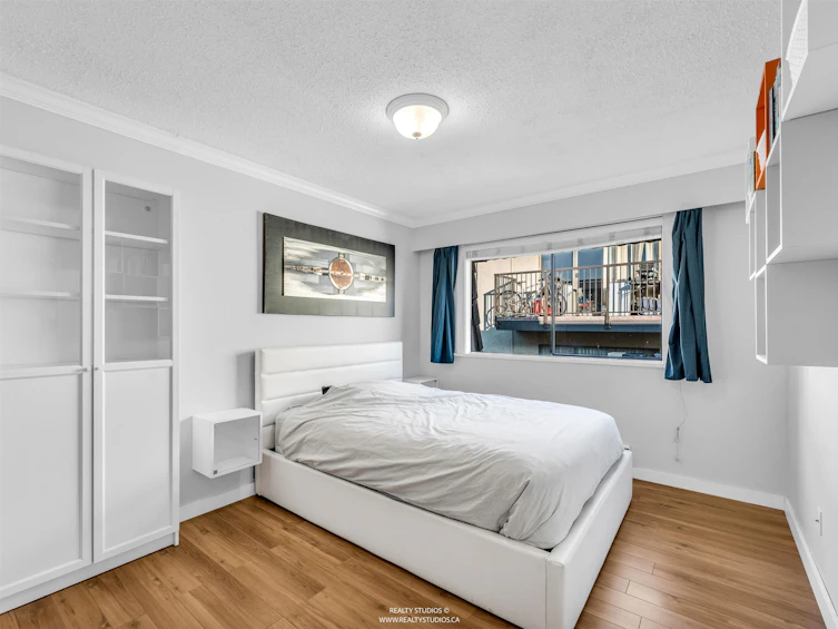 306-2222 Cambridge Street, Vancouver, BC, V5L 1E6 - 17