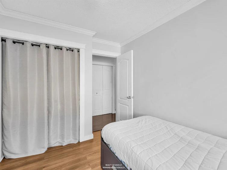 306-2222 Cambridge Street, Vancouver, BC, V5L 1E6 - 22