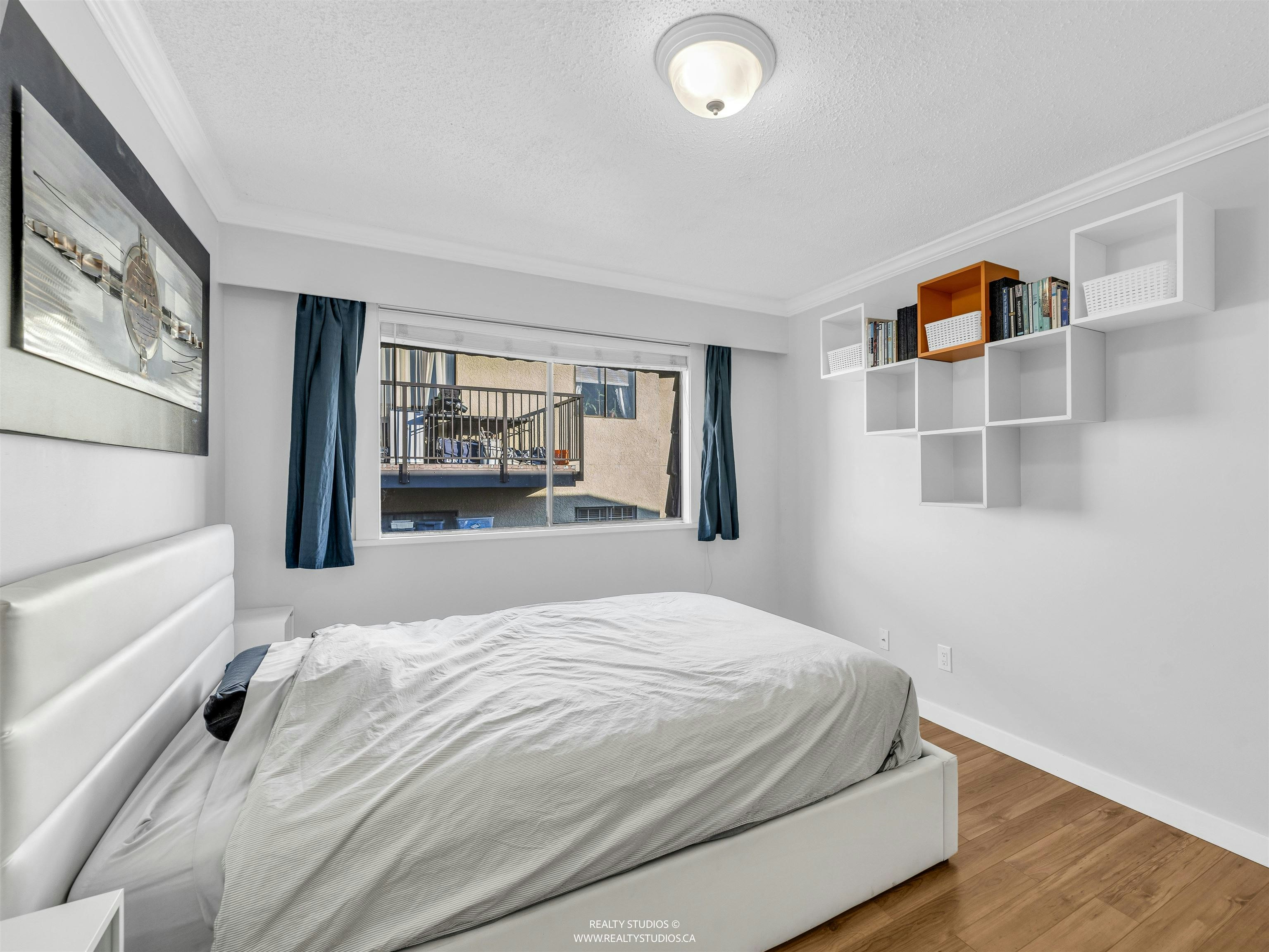 306-2222 Cambridge Street, Vancouver, BC, V5L 1E6 - 18