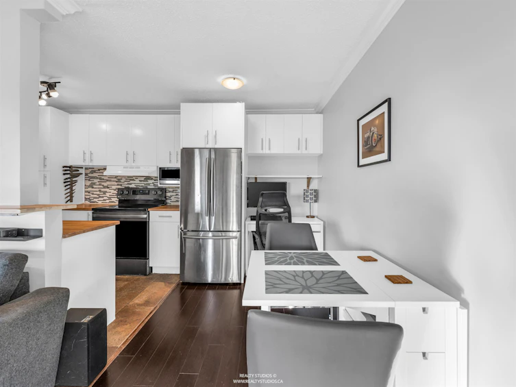 306-2222 Cambridge Street, Vancouver, BC, V5L 1E6 - 10