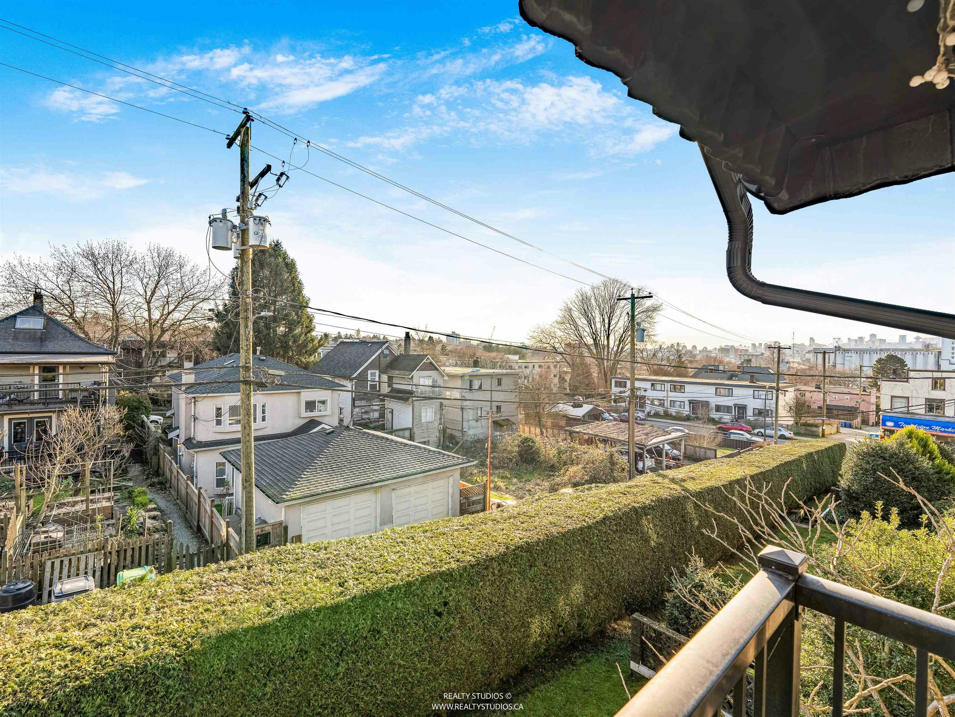 306-2222 Cambridge Street, Vancouver, BC, V5L 1E6 - 28