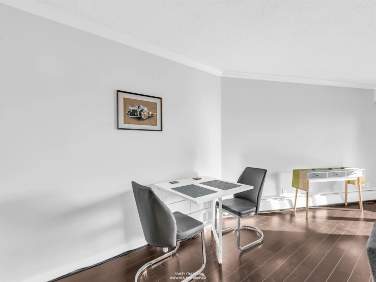 306-2222 Cambridge Street, Vancouver, BC, V5L 1E6 - 12