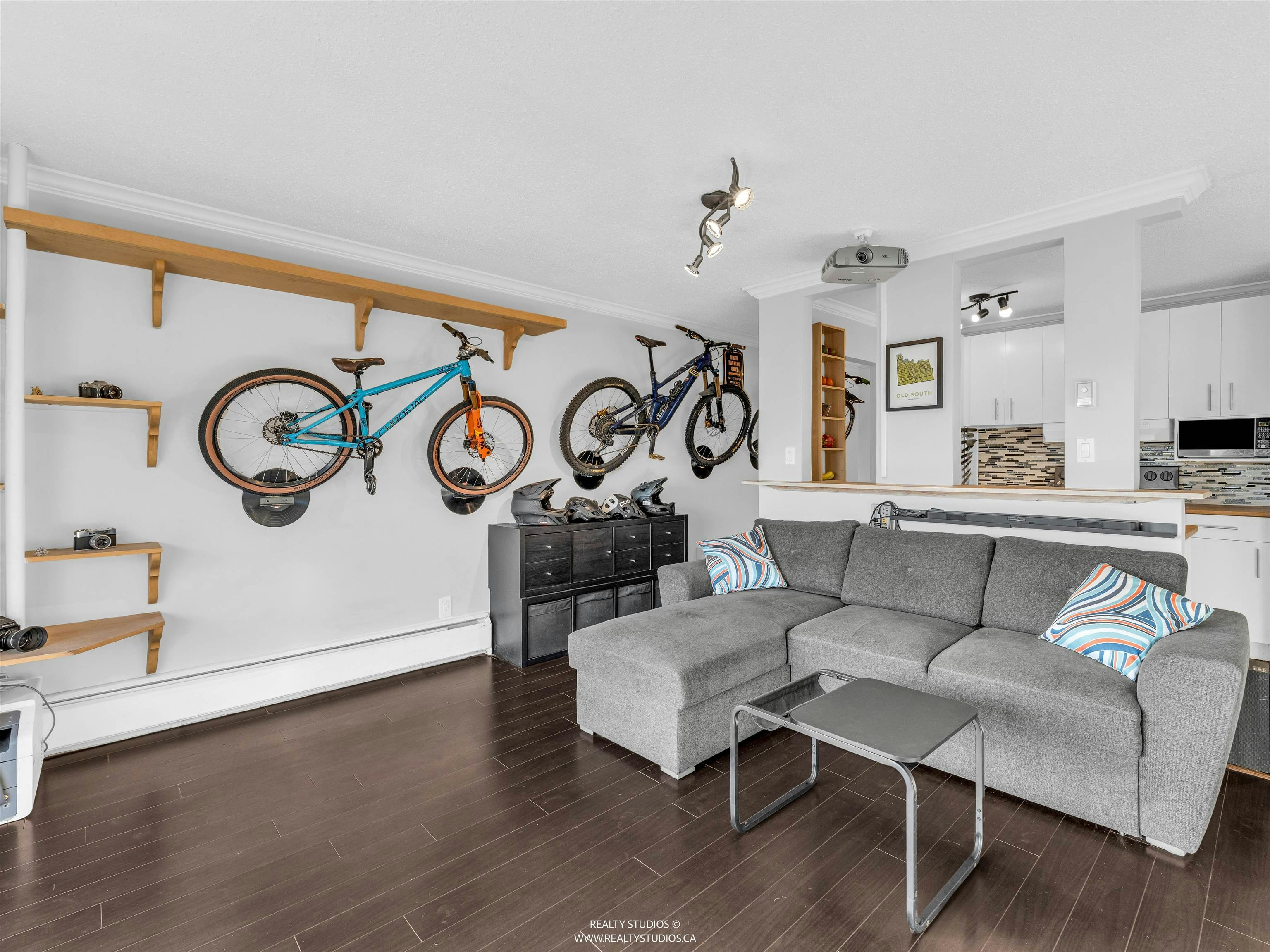 306-2222 Cambridge Street, Vancouver, BC, V5L 1E6 - 16