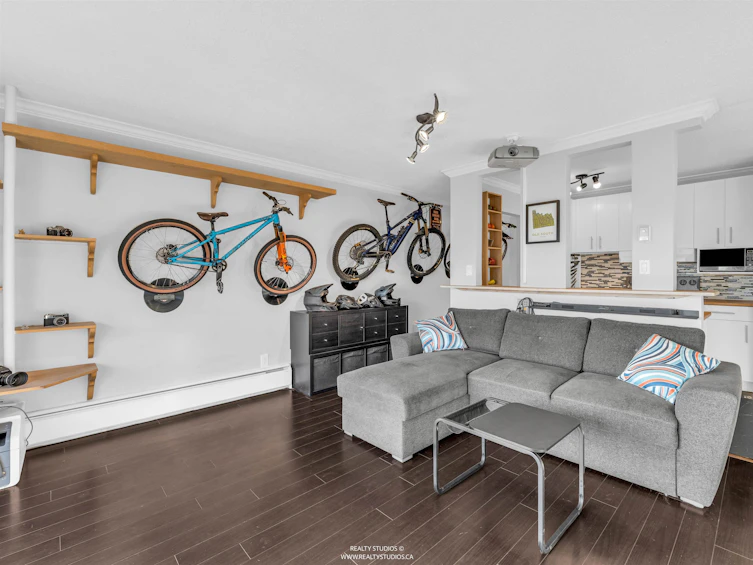 306-2222 Cambridge Street, Vancouver, BC, V5L 1E6 - 16