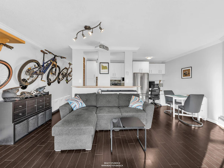 306-2222 Cambridge Street, Vancouver, BC, V5L 1E6 - 15