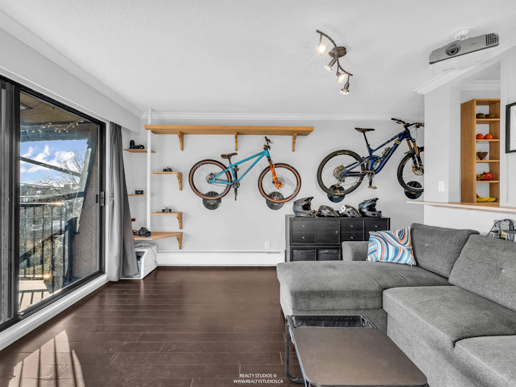 306-2222 Cambridge Street, Vancouver, BC, V5L 1E6 - 14