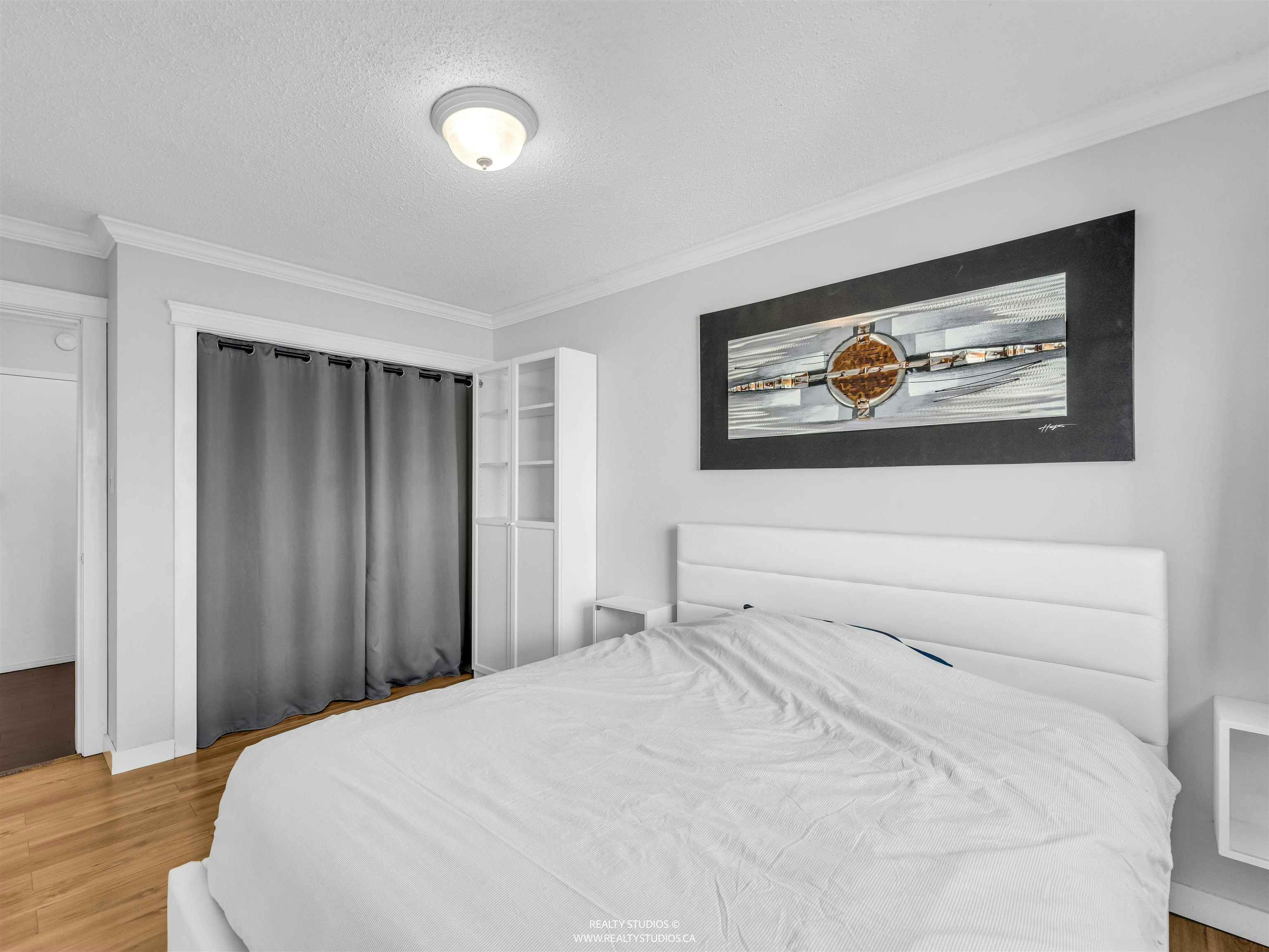 306-2222 Cambridge Street, Vancouver, BC, V5L 1E6 - 19