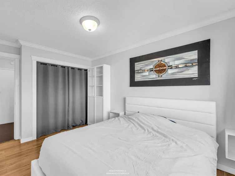 306-2222 Cambridge Street, Vancouver, BC, V5L 1E6 - 19