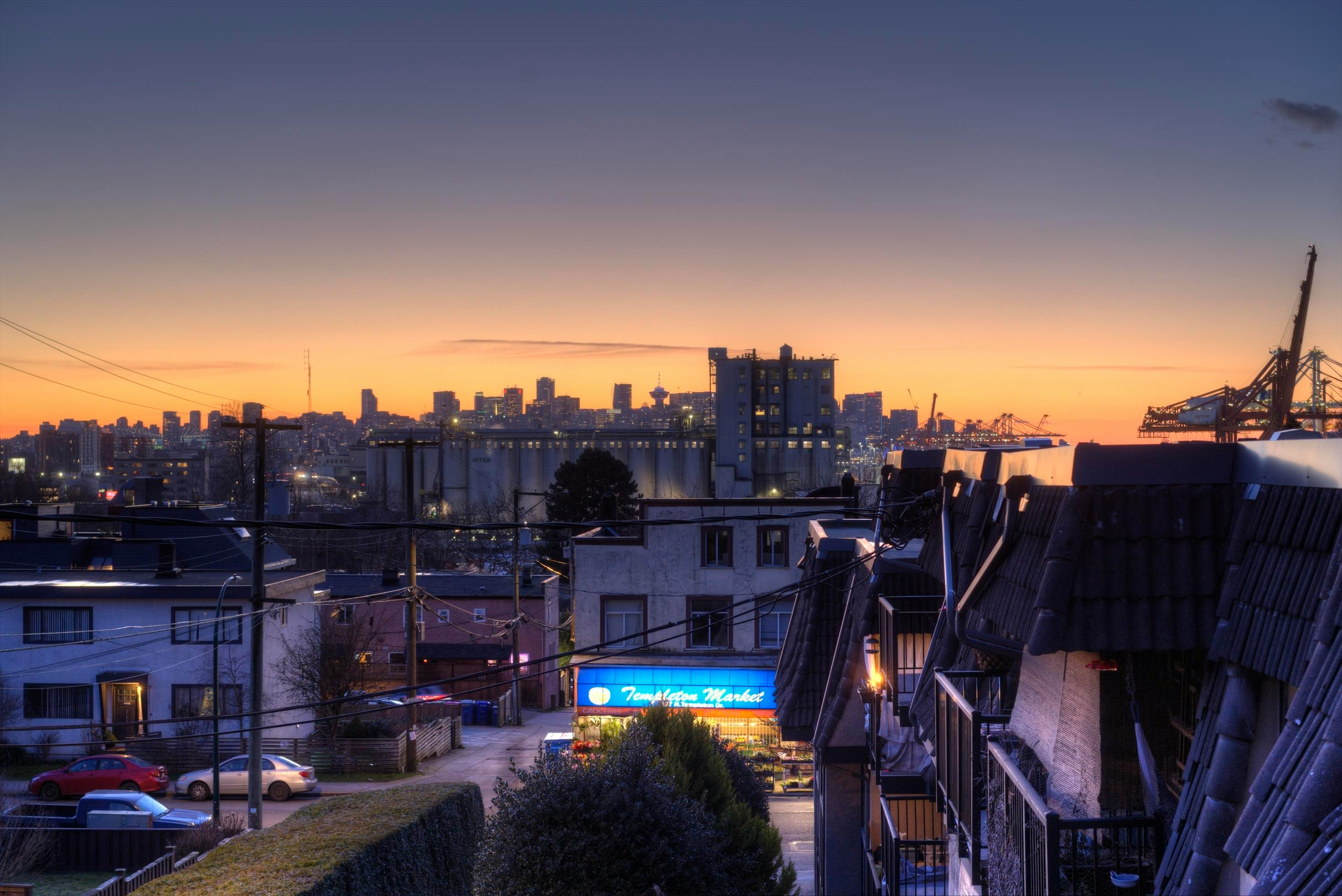 306-2222 Cambridge Street, Vancouver, BC, V5L 1E6 - 29