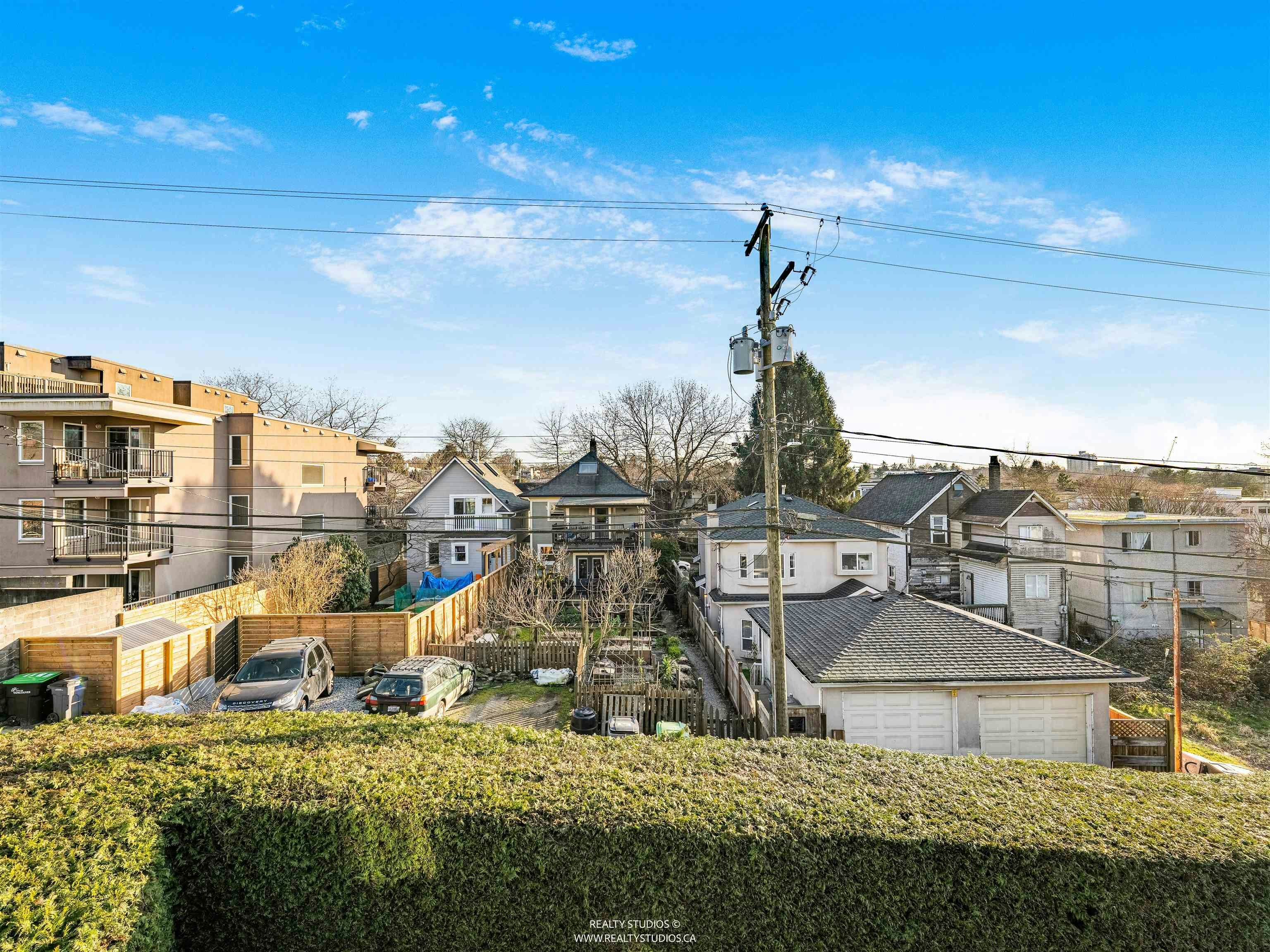 306-2222 Cambridge Street, Vancouver, BC, V5L 1E6 - 26