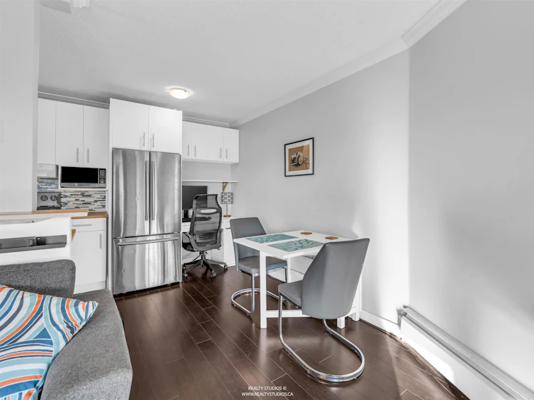 306-2222 Cambridge Street, Vancouver, BC, V5L 1E6 - 11