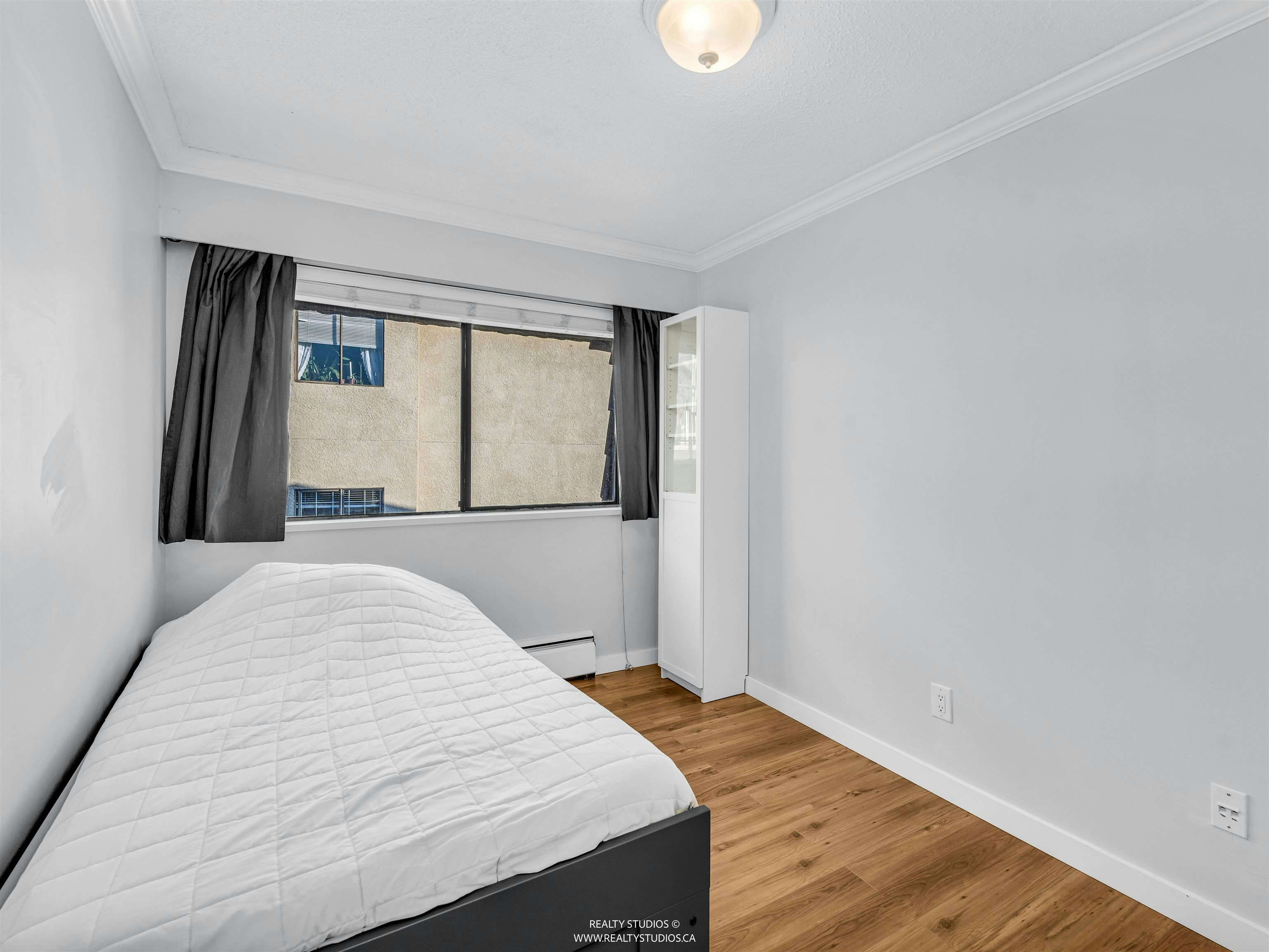 306-2222 Cambridge Street, Vancouver, BC, V5L 1E6 - 20