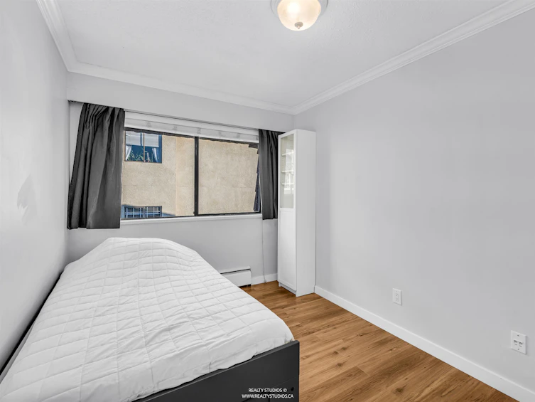 306-2222 Cambridge Street, Vancouver, BC, V5L 1E6 - 20