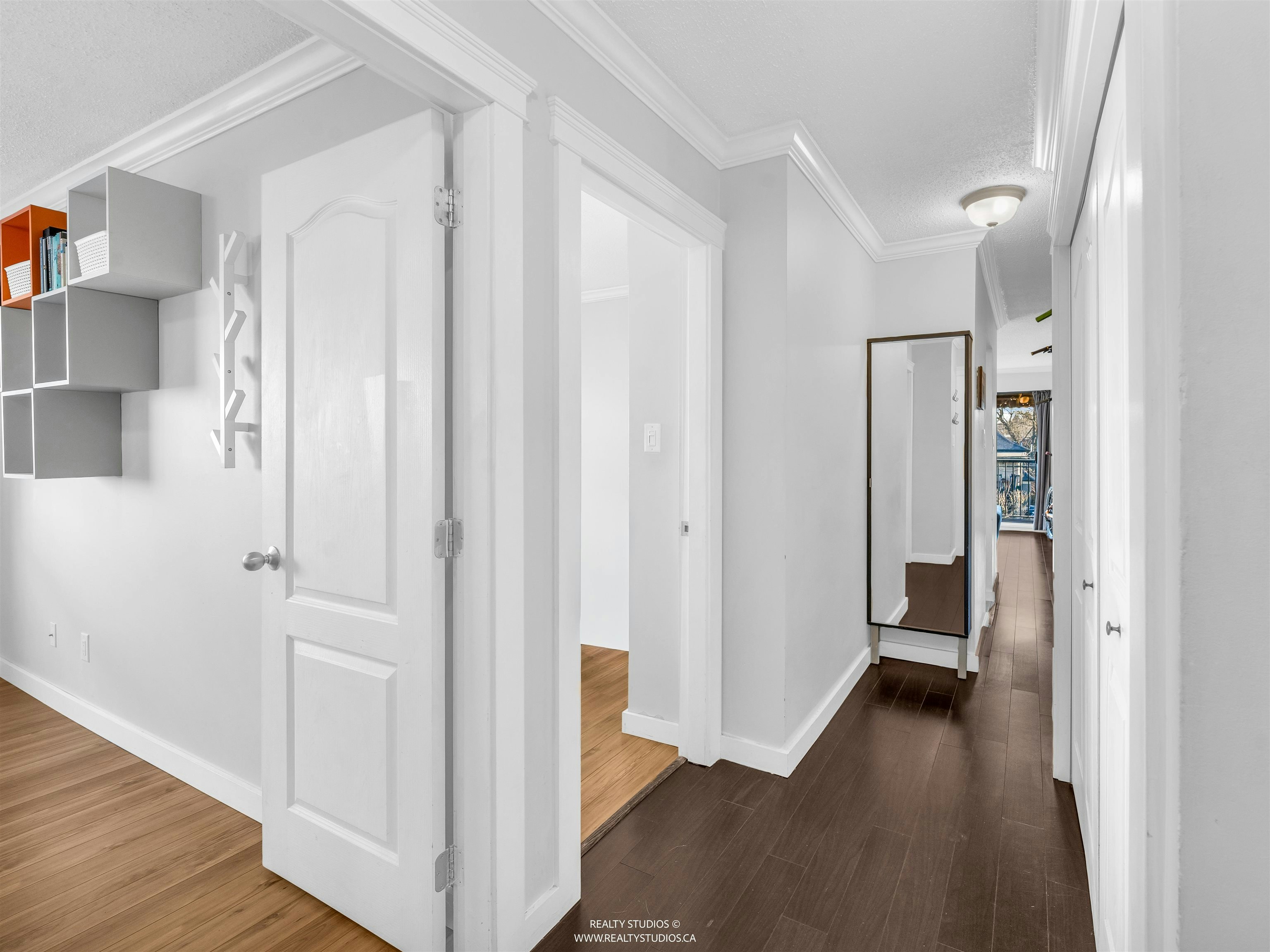 306-2222 Cambridge Street, Vancouver, BC, V5L 1E6 - 6