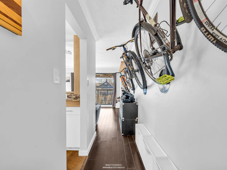 306-2222 Cambridge Street, Vancouver, BC, V5L 1E6 - 7