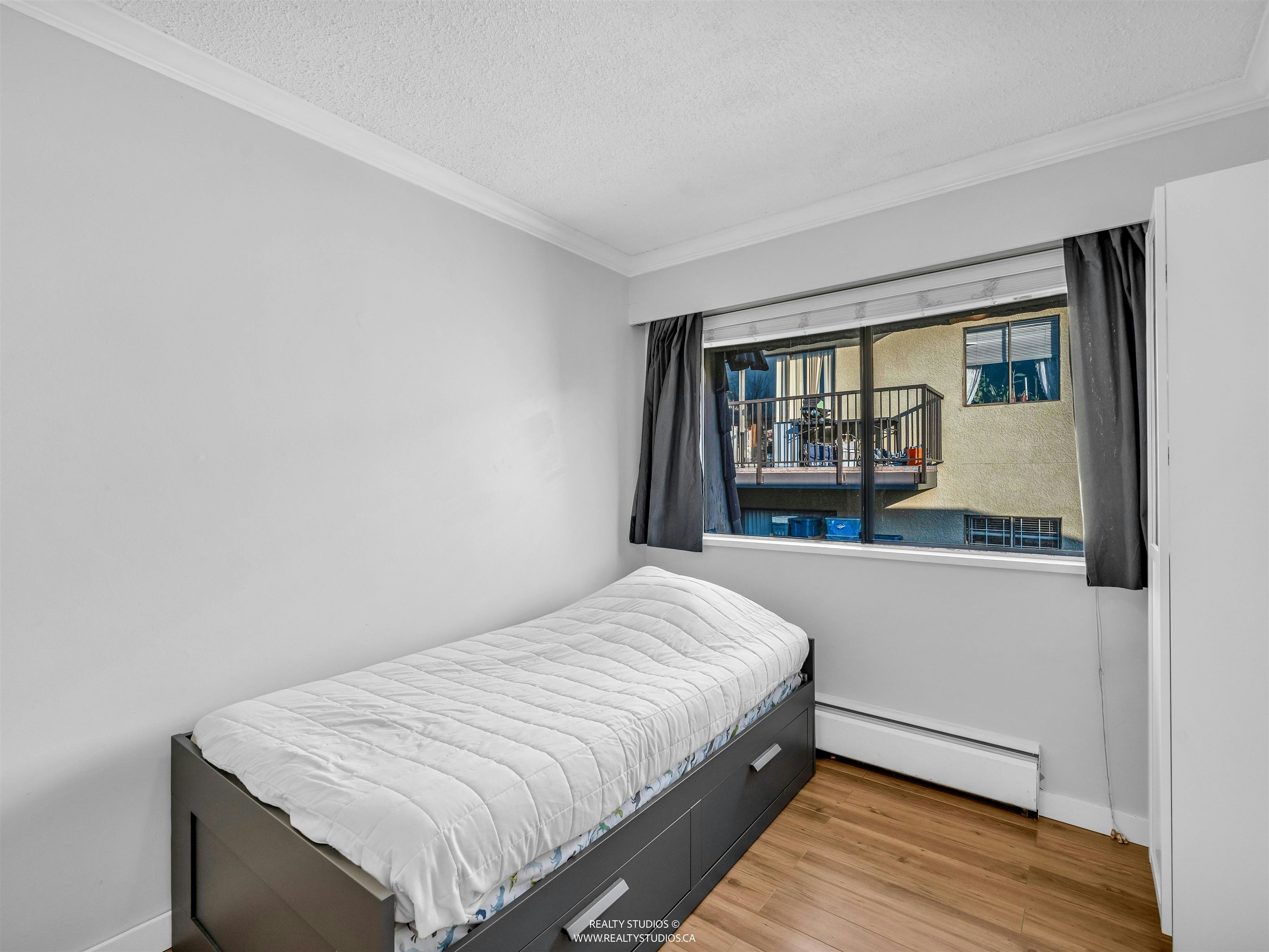 306-2222 Cambridge Street, Vancouver, BC, V5L 1E6 - 21