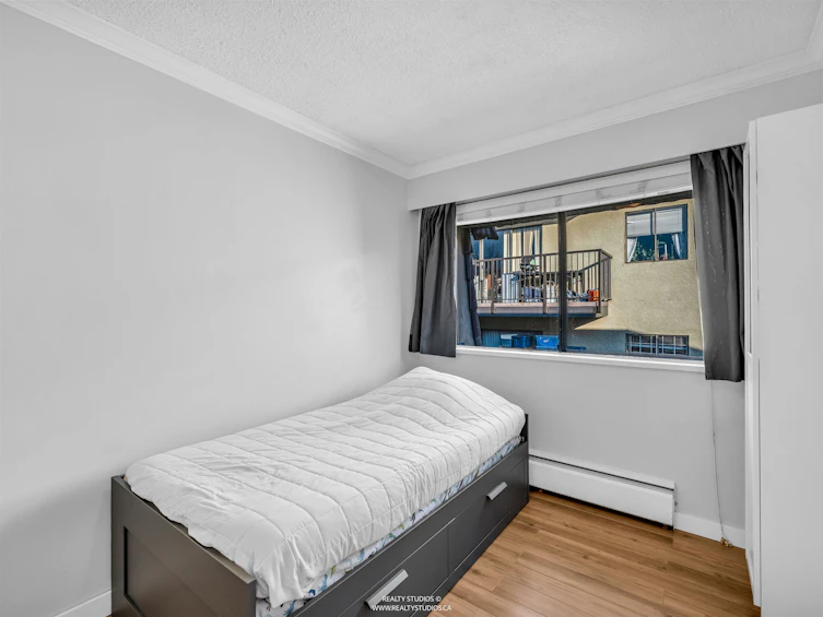 306-2222 Cambridge Street, Vancouver, BC, V5L 1E6 - 21