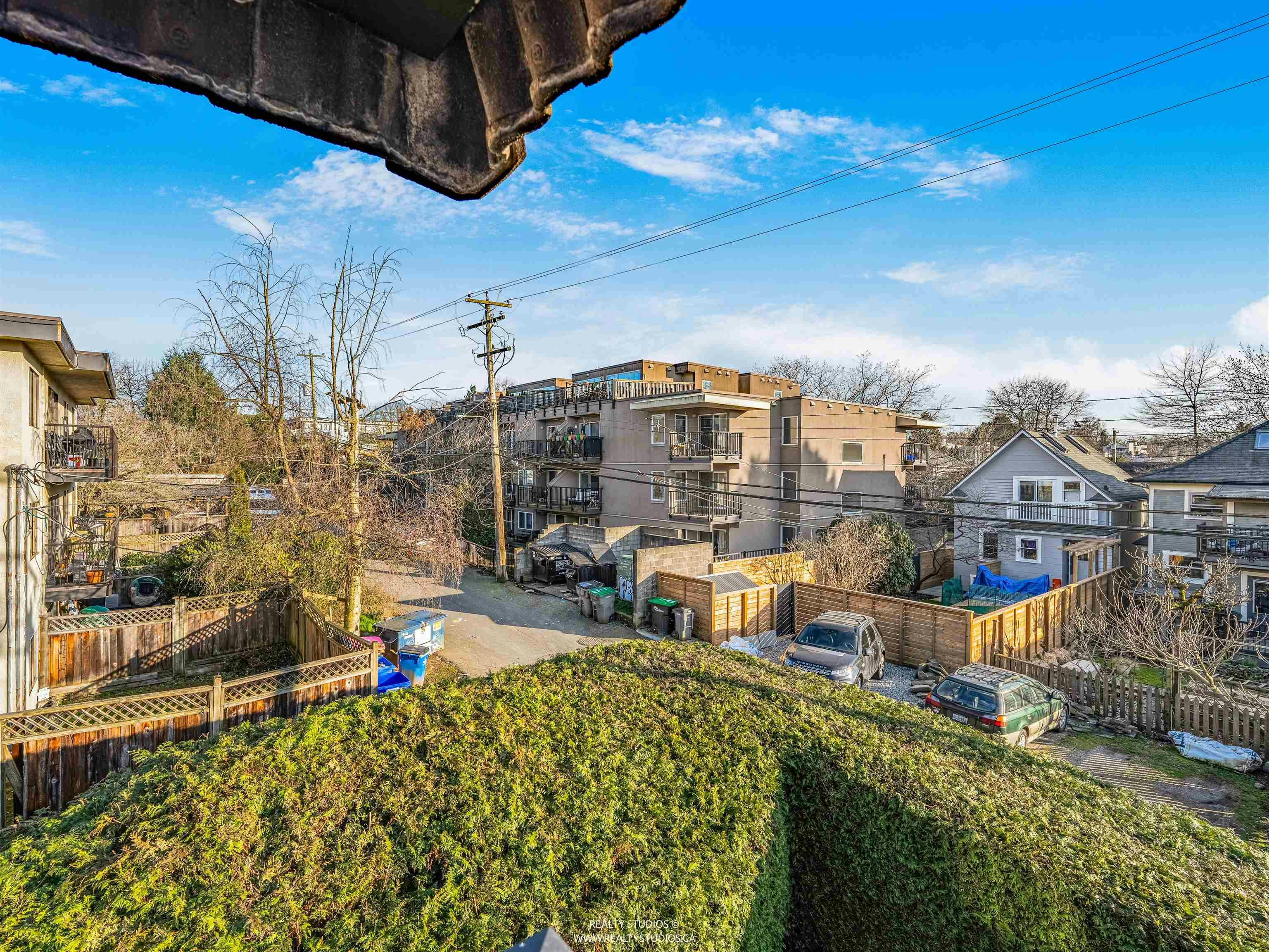 306-2222 Cambridge Street, Vancouver, BC, V5L 1E6 - 27