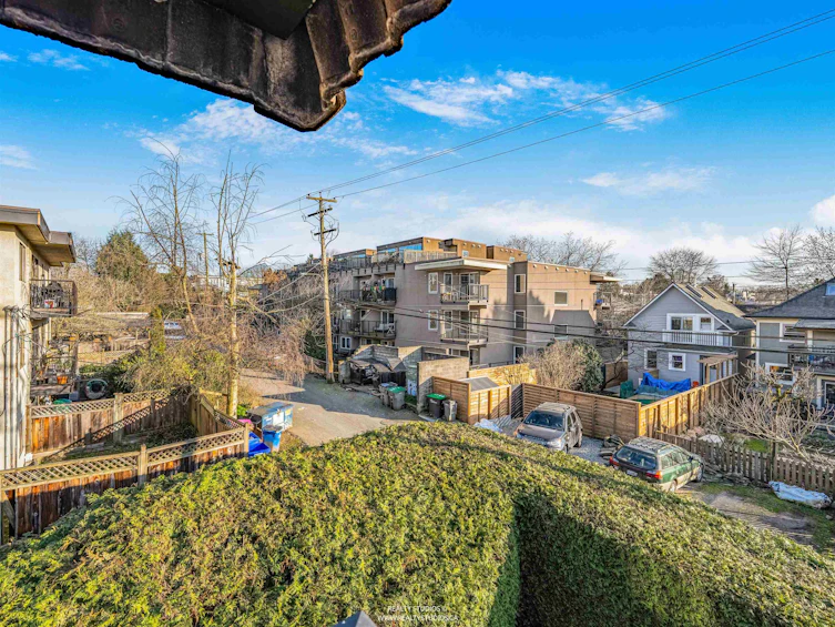 306-2222 Cambridge Street, Vancouver, BC, V5L 1E6 - 27