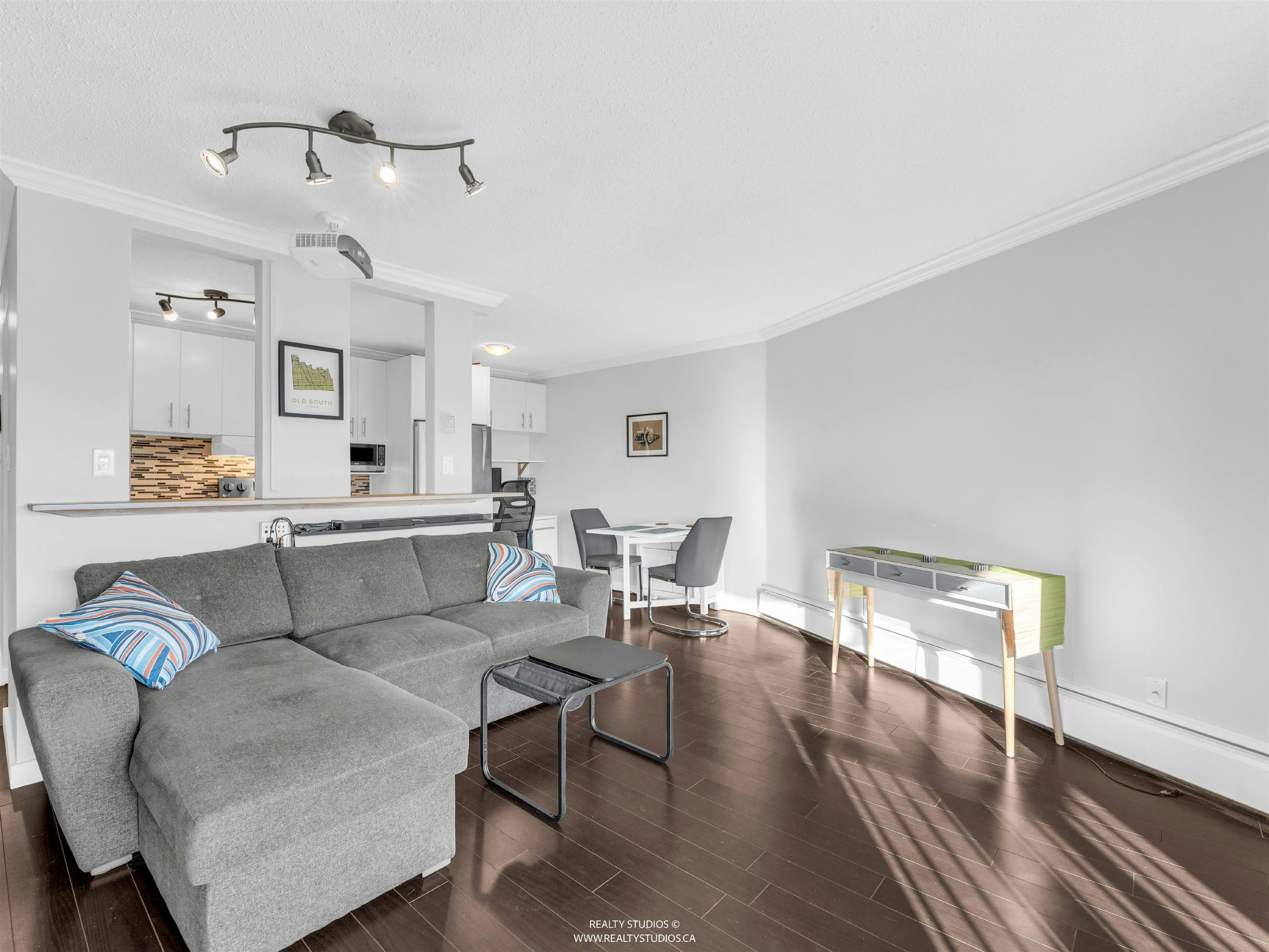 306-2222 Cambridge Street, Vancouver, BC, V5L 1E6 - 13