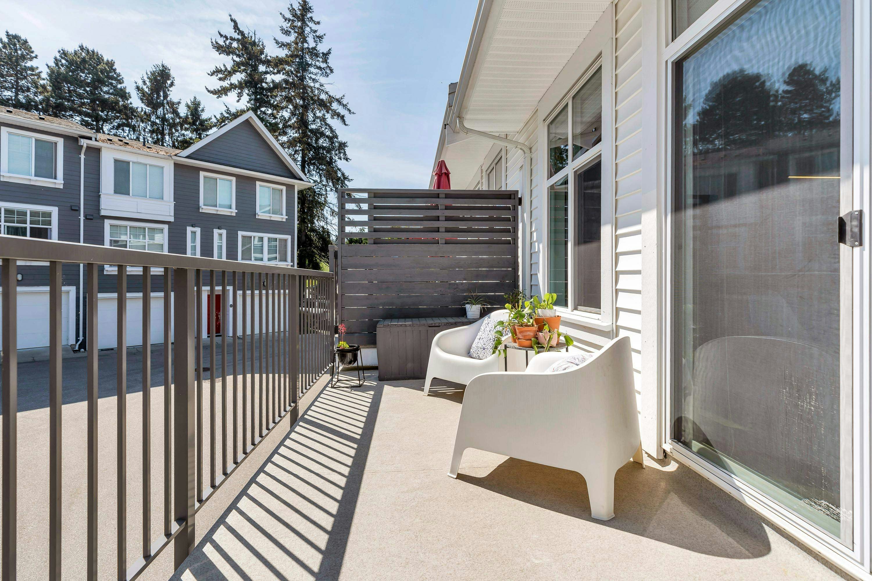 103-15268 28 Avenue, Surrey, BC, V4P 0E8 - 17