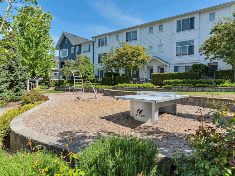 103-15268 28 Avenue, Surrey, BC, V4P 0E8 - 39