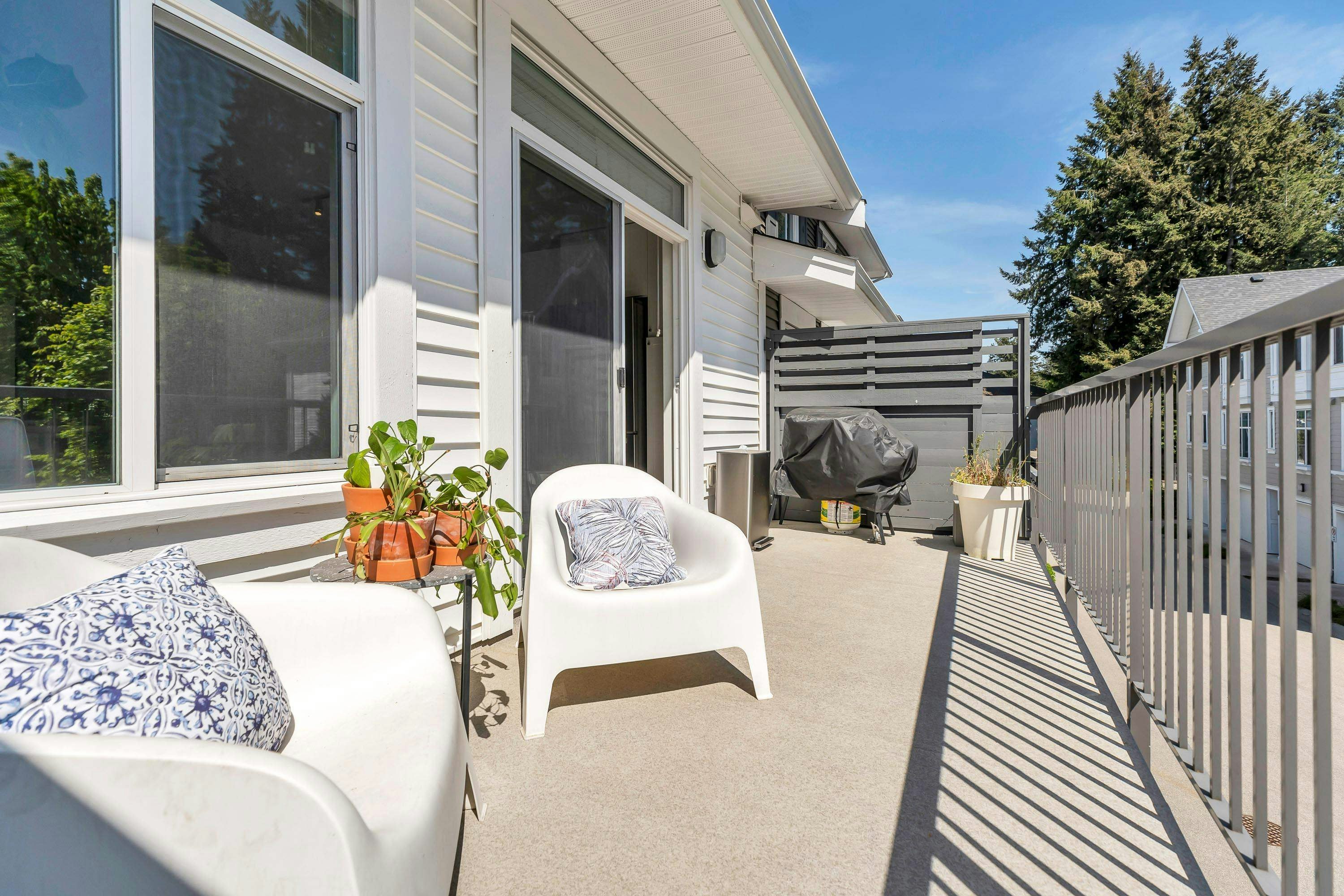 103-15268 28 Avenue, Surrey, BC, V4P 0E8 - 18
