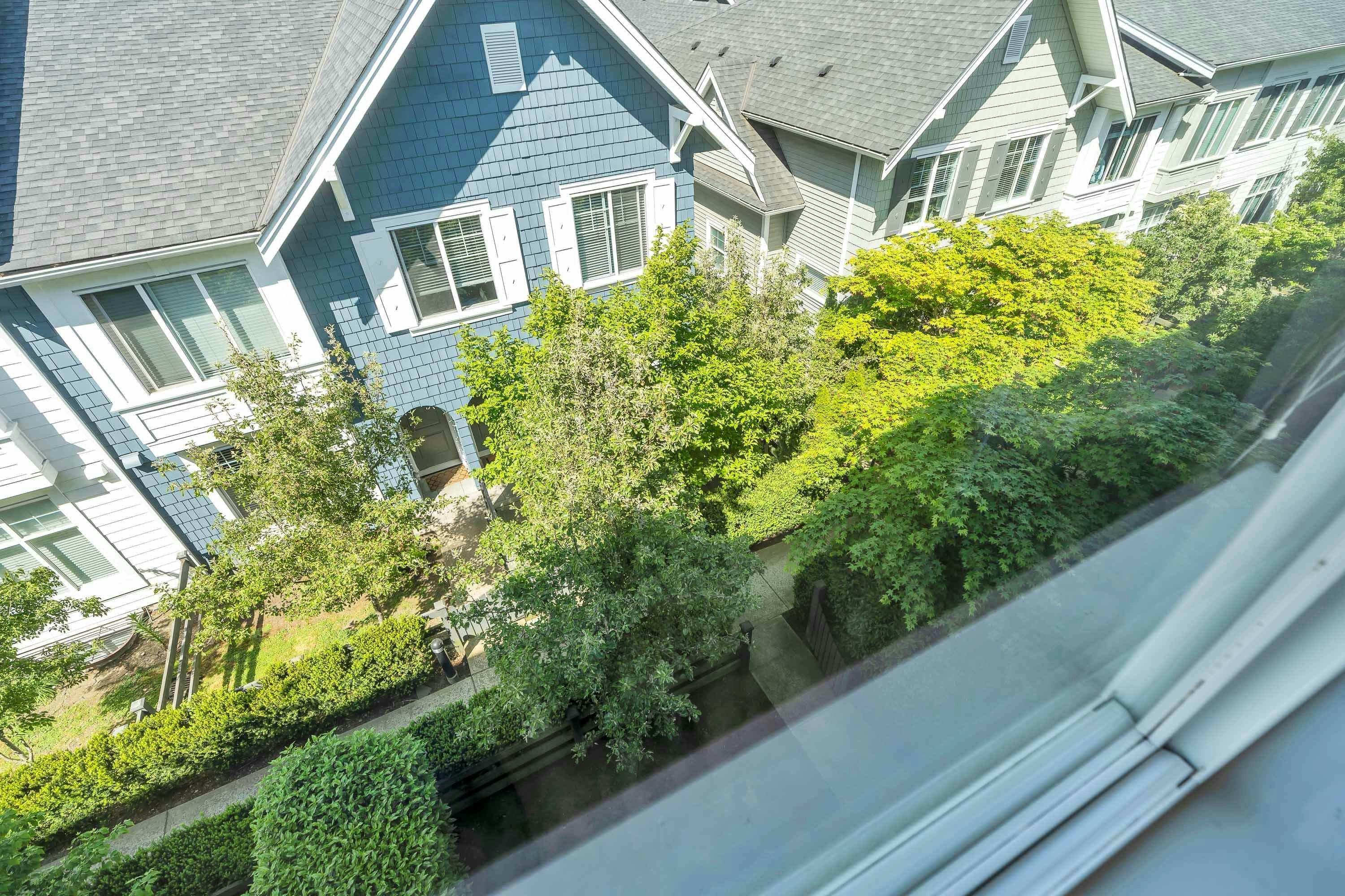 103-15268 28 Avenue, Surrey, BC, V4P 0E8 - 29