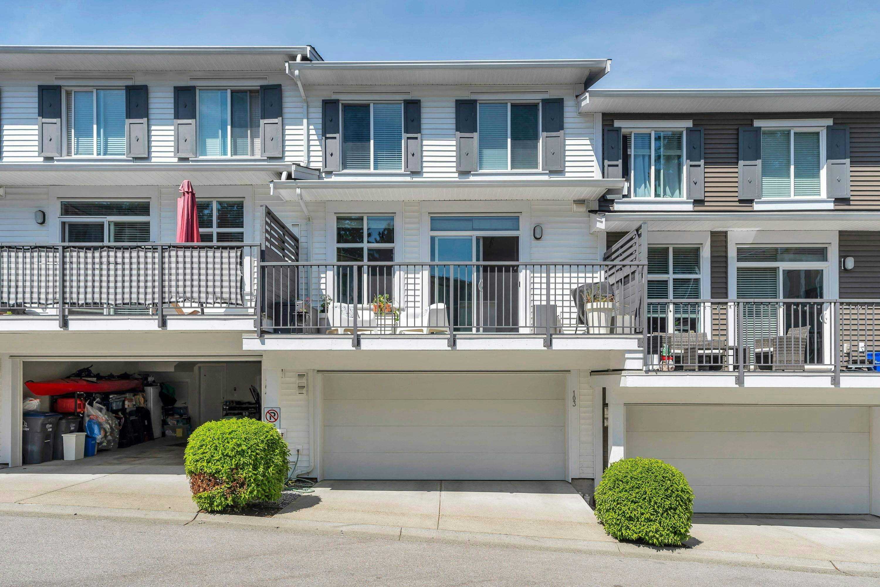 103-15268 28 Avenue, Surrey, BC, V4P 0E8 - 38