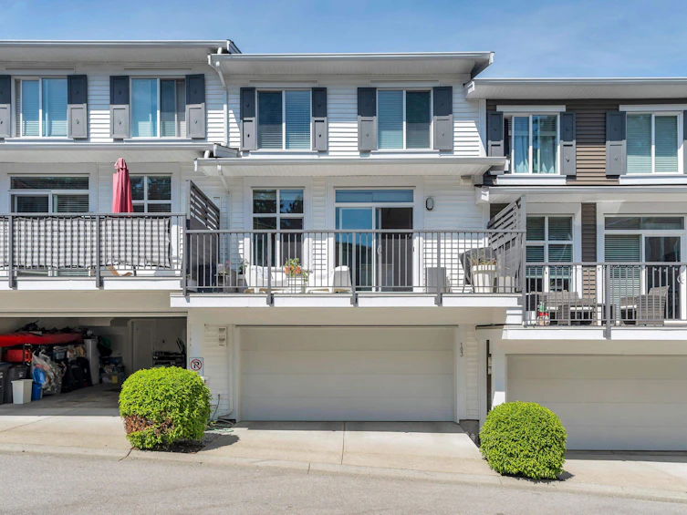 103-15268 28 Avenue, Surrey, BC, V4P 0E8 - 38