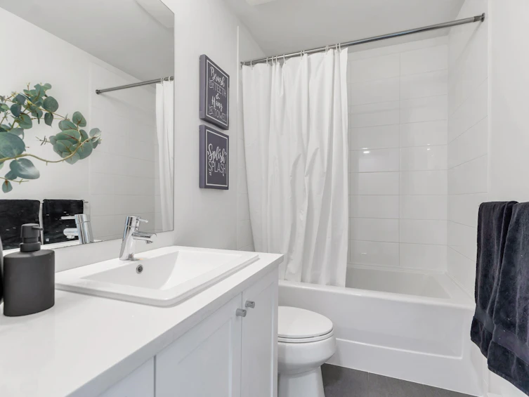 103-15268 28 Avenue, Surrey, BC, V4P 0E8 - 20