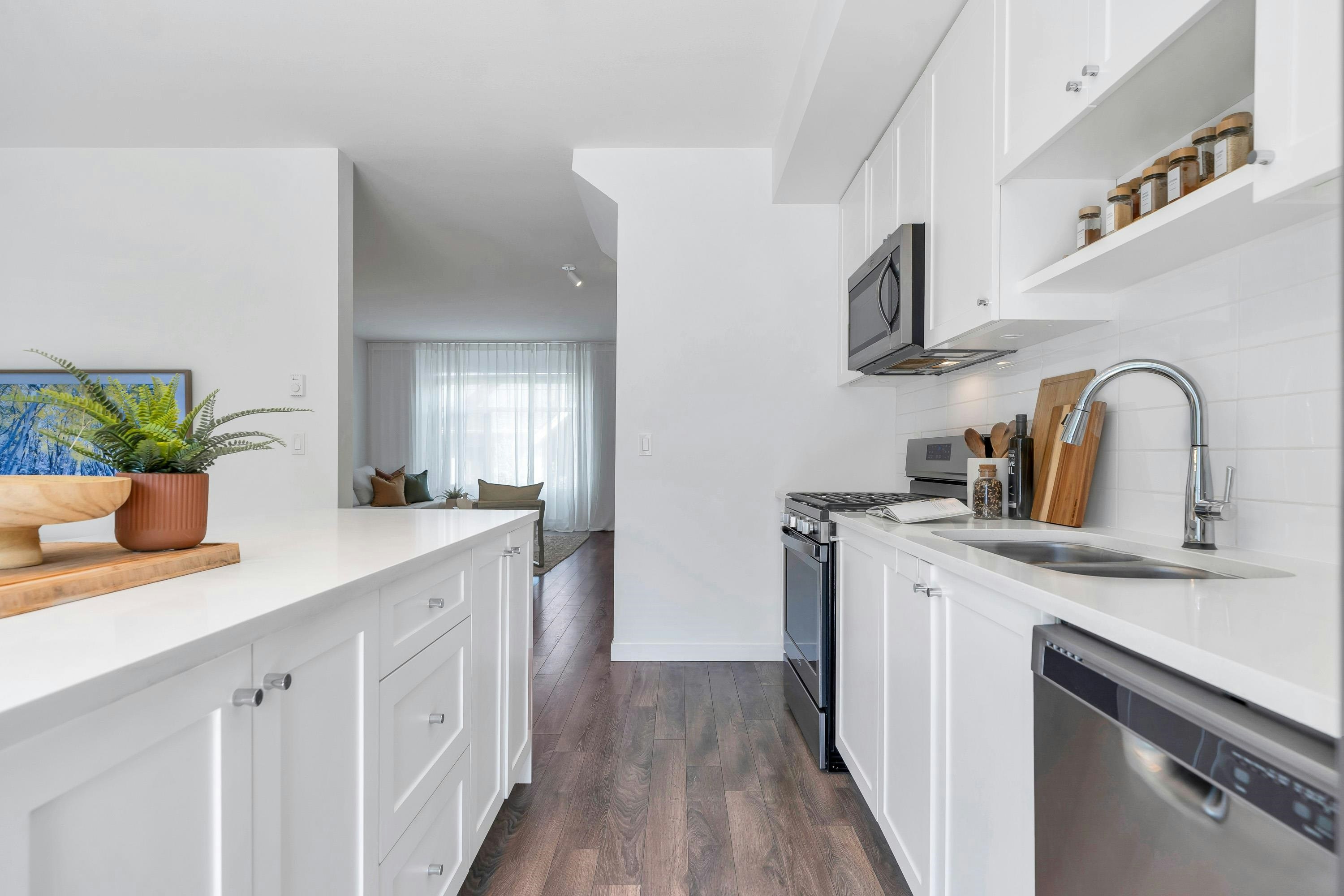 103-15268 28 Avenue, Surrey, BC, V4P 0E8 - 12