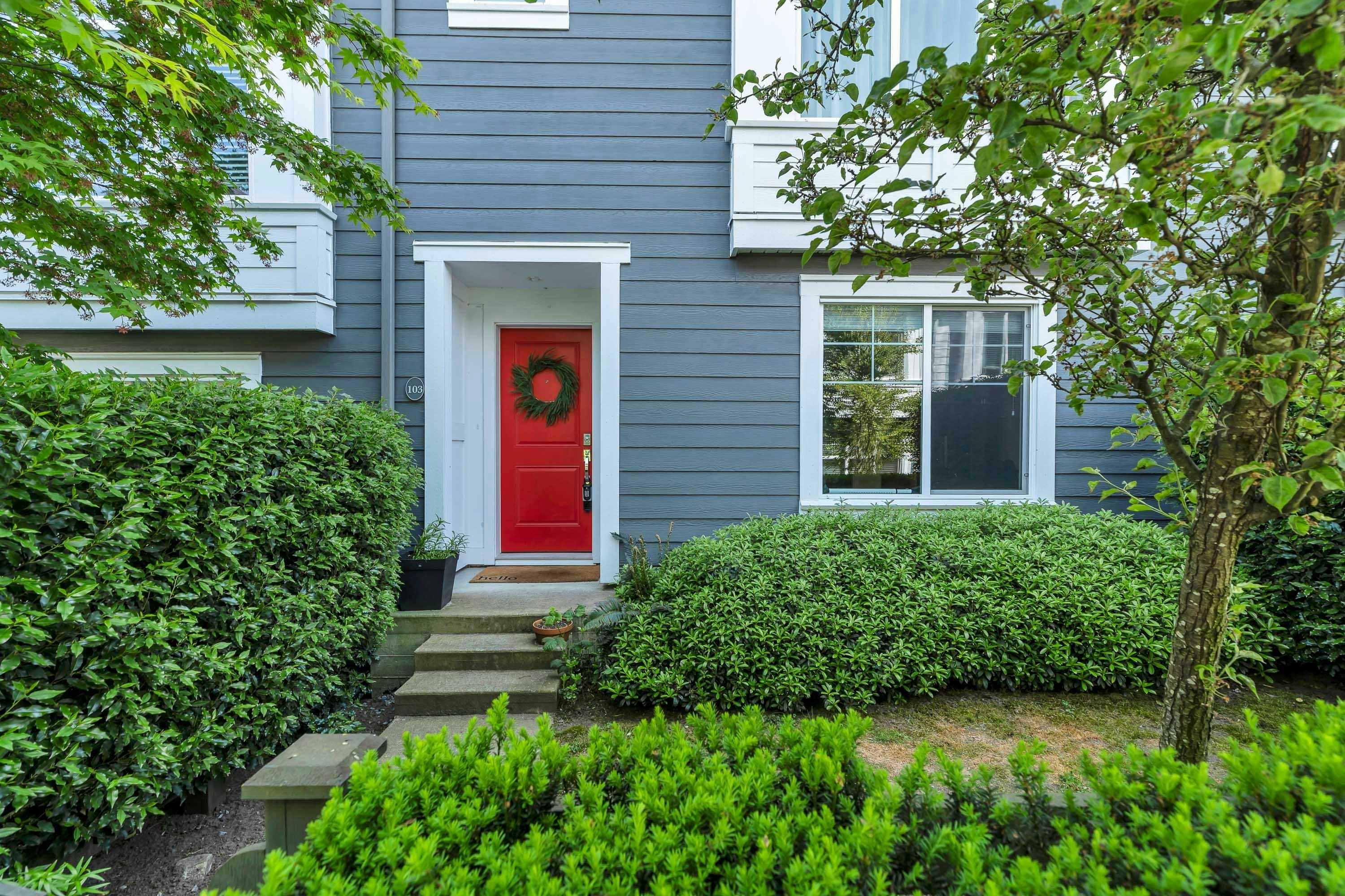 103-15268 28 Avenue, Surrey, BC, V4P 0E8 - 36