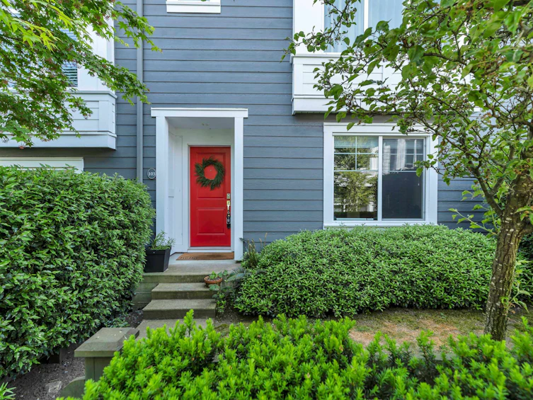 103-15268 28 Avenue, Surrey, BC, V4P 0E8 - 36