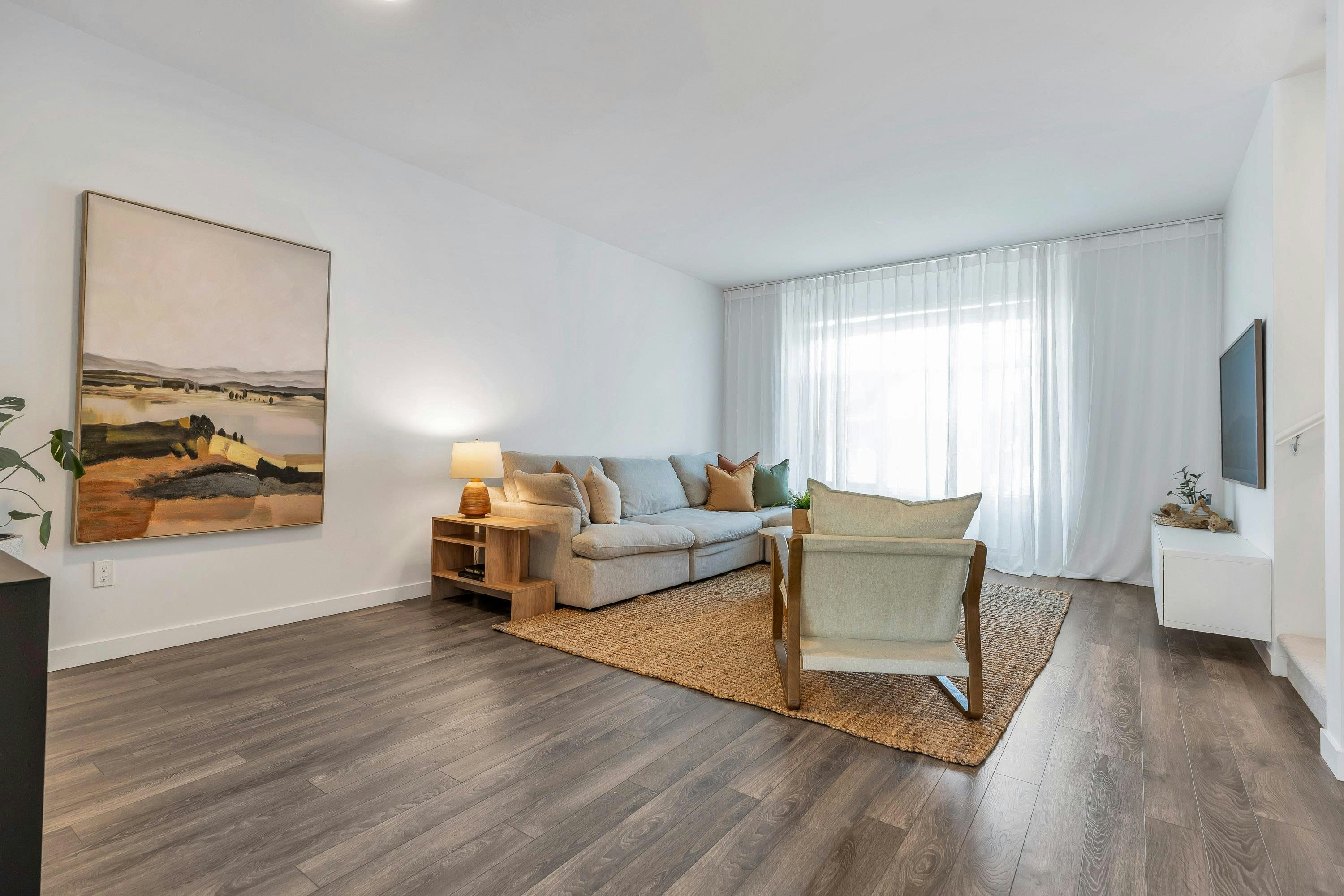 103-15268 28 Avenue, Surrey, BC, V4P 0E8 - 4
