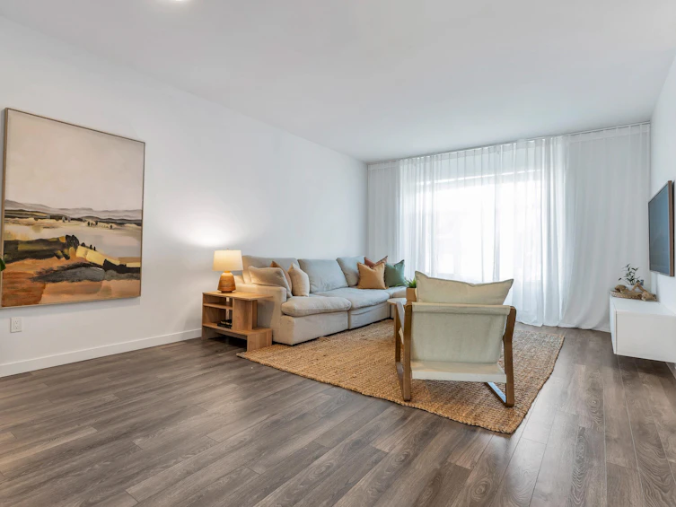 103-15268 28 Avenue, Surrey, BC, V4P 0E8 - 4