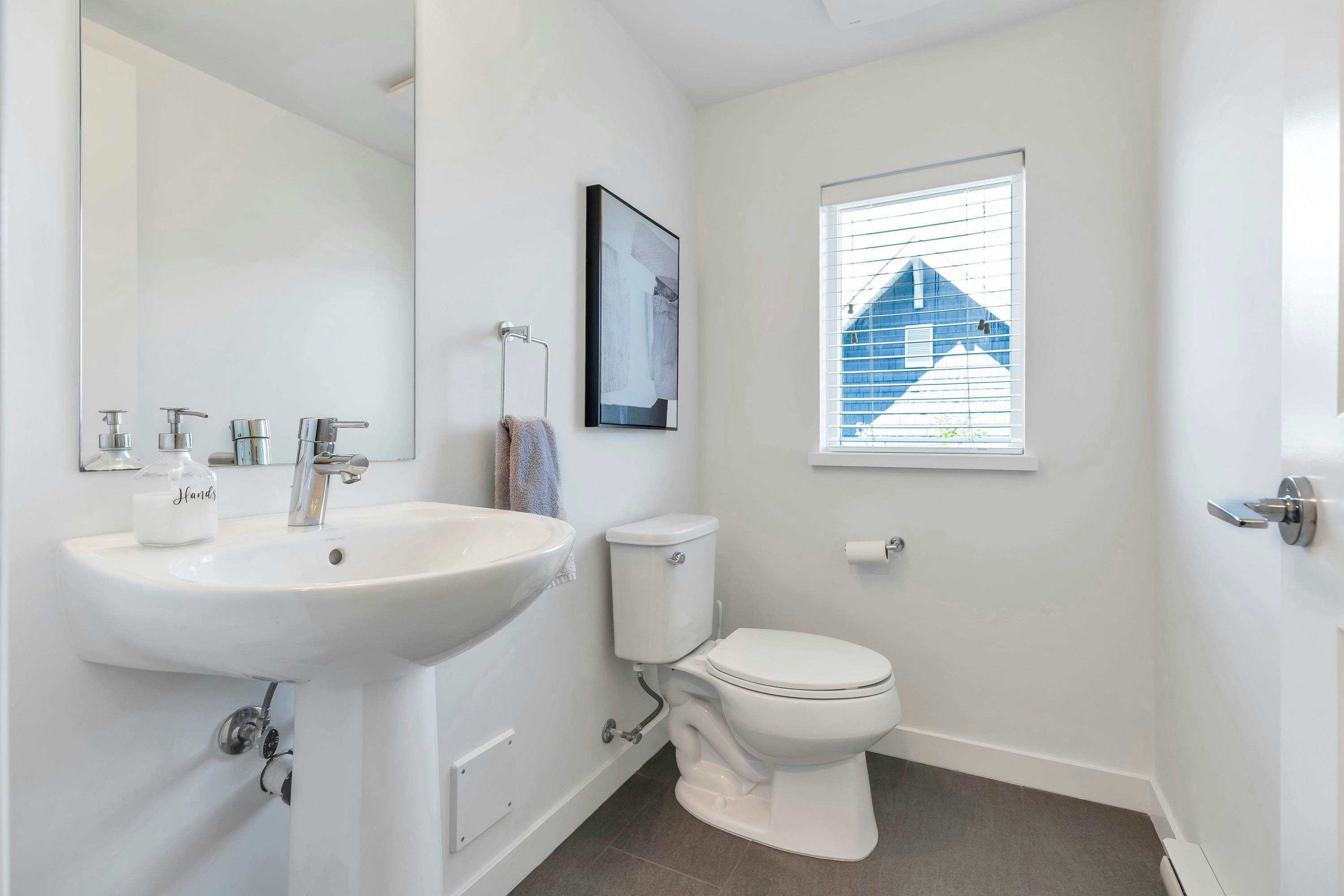 103-15268 28 Avenue, Surrey, BC, V4P 0E8 - 19