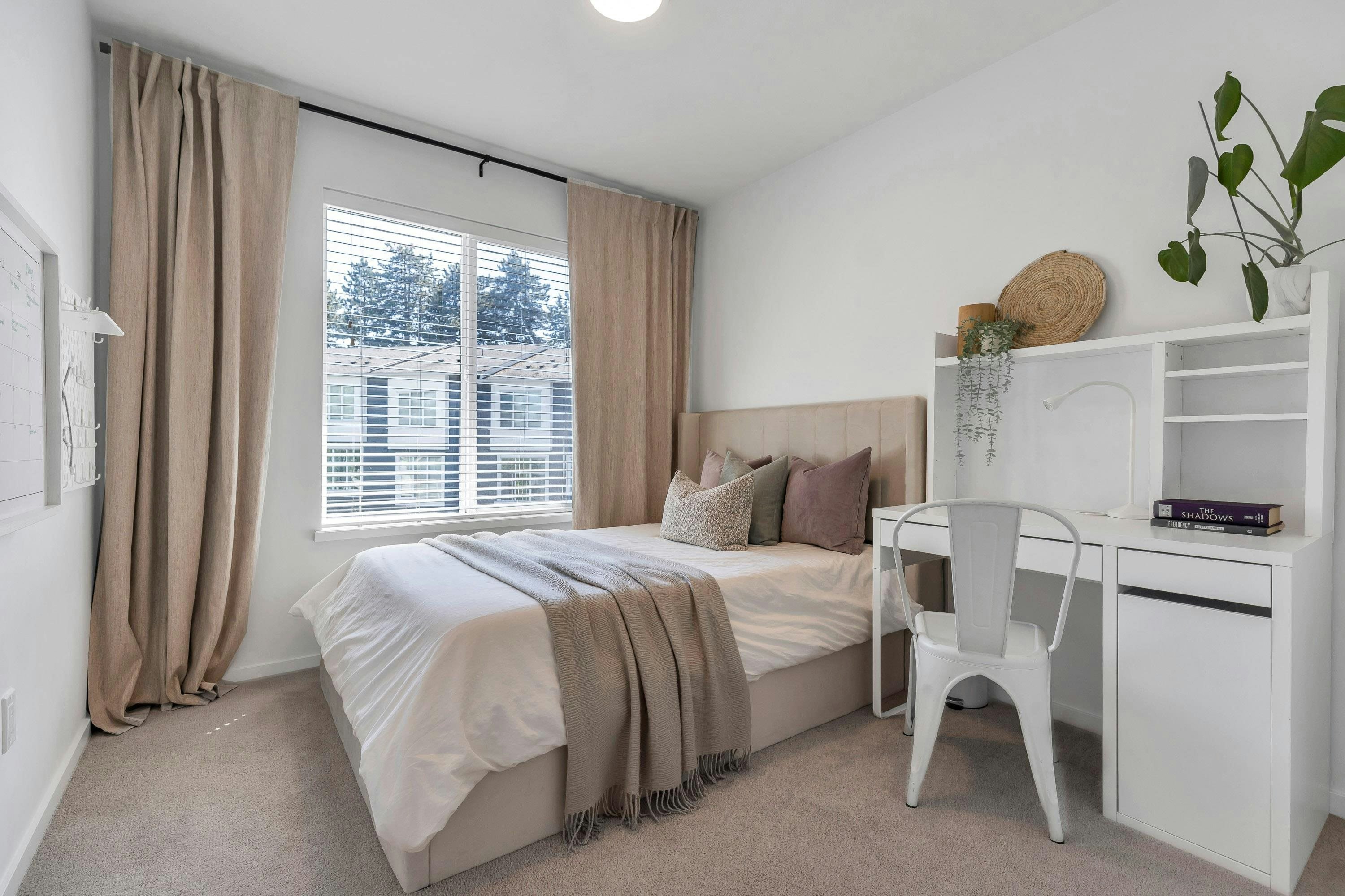103-15268 28 Avenue, Surrey, BC, V4P 0E8 - 23